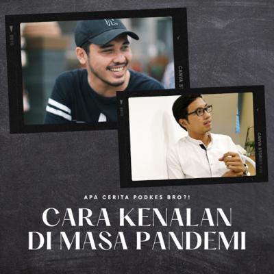 OPERATION IN AND OUT ( KENALAN ONLINE ??! )