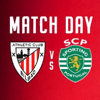 Directo MARCA Bilbao - La Tribuna del Athletic 28/01/2026
