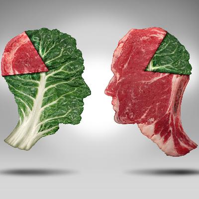 La nueva dieta sostenible para los españoles 9 (el desenlace) La nueva dieta sostenible para los españoles 9 (el desenlace)