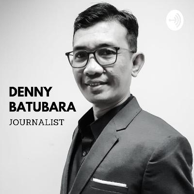 CARA MASUK USU TAHUN 2021, KAMPUS NEGERI DENGAN UANG KULIAH TERMURAH CARA MASUK USU TAHUN 2021, KAMPUS NEGERI DENGAN UANG KULIAH TERMURAH