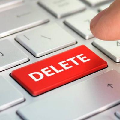 "Convertitevi dunque e cambiate vita, perché siano cancellati i vostri peccati" (At 3,19). "Convertitevi dunque e cambiate vita, perché siano cancellati i vostri peccati" (At 3,19).