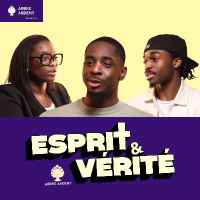 EP #2 - Le Pardon