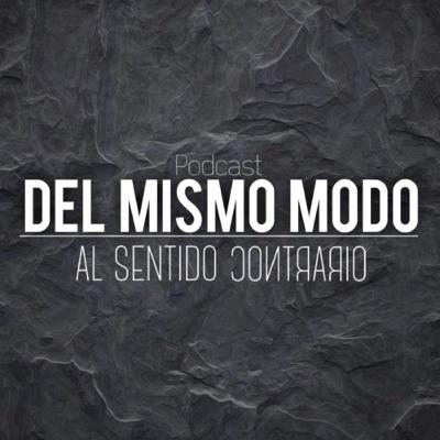 EP06 - Pandemia “El regreso”