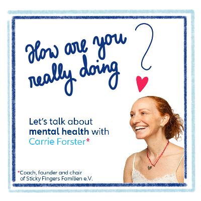 Grief, Loss and Wellbeing – How to adapt and navigate through changing life circumstances? Grief, Loss and Wellbeing – How to adapt and navigate through changing life circumstances?