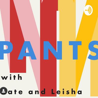 Laurel Holloman Can Do No Wrong