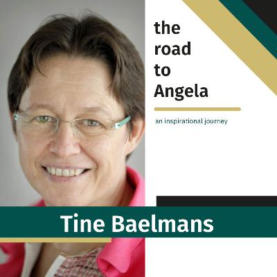 025 - Tine Baelmans (KU Leuven) 025 - Tine Baelmans (KU Leuven)