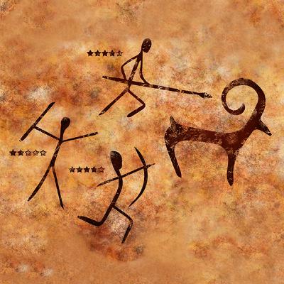 132 — Cultural Incentives