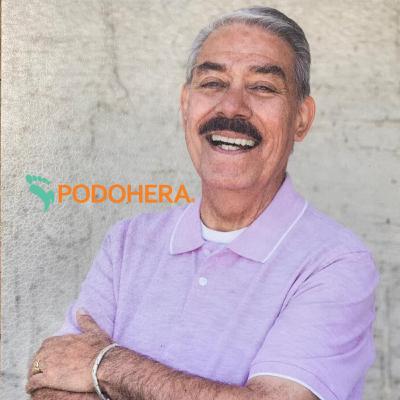 05:11 MANERAS DE DESARROLLAR LA RESILIENCIA