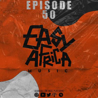 Easy Africa | Episode 50