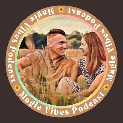 #69 Het is niet vlug, maar we zijn weer Terug! #69 Het is niet vlug, maar we zijn weer Terug!
