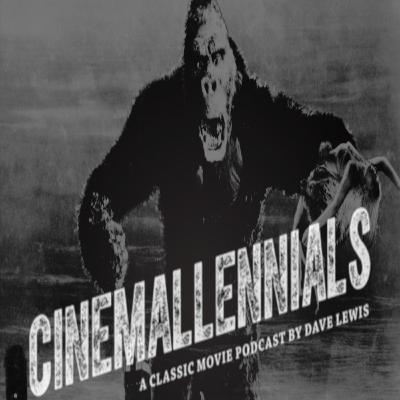 King Kong (1933)