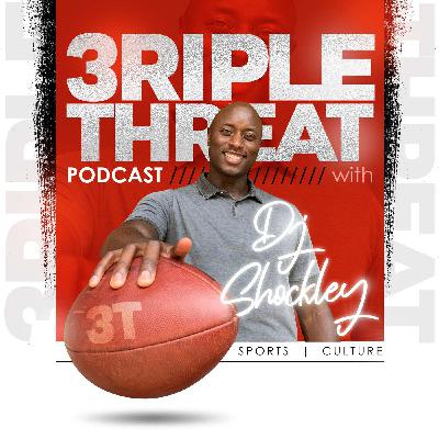 Episode 31 - Kirk Morrison