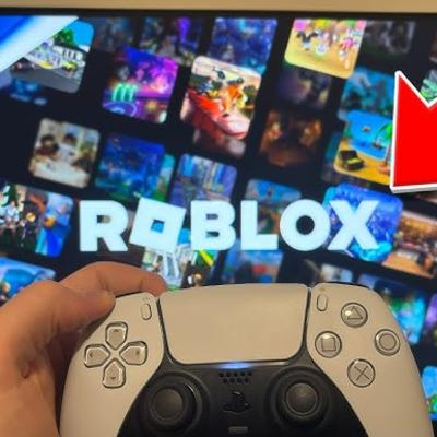 Roblox Apk Free Download For Android New Update Version 2025 Roblox Apk Free Download For Android New Update Version 2025