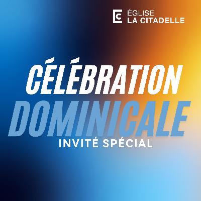 Vos fils et vos filles prophétiseront (Orateur : Docteur Athom's Mbuma) Vos fils et vos filles prophétiseront (Orateur : Docteur Athom's Mbuma)