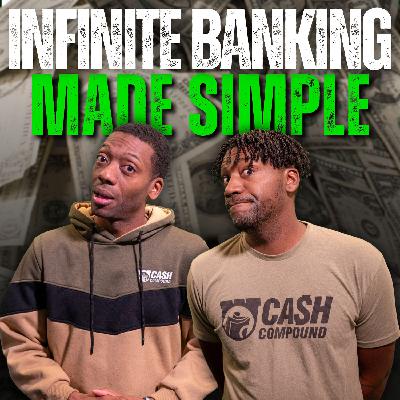 Taking Back Control of Your Money with Infinite Banking