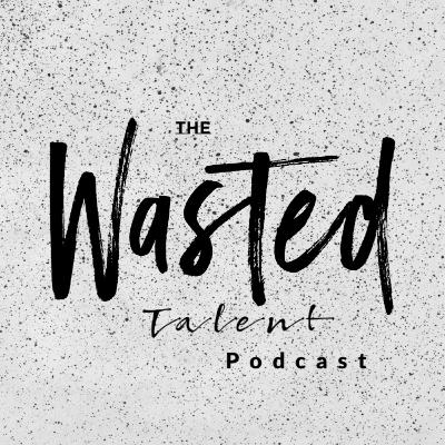 when keeping it real goes wrong