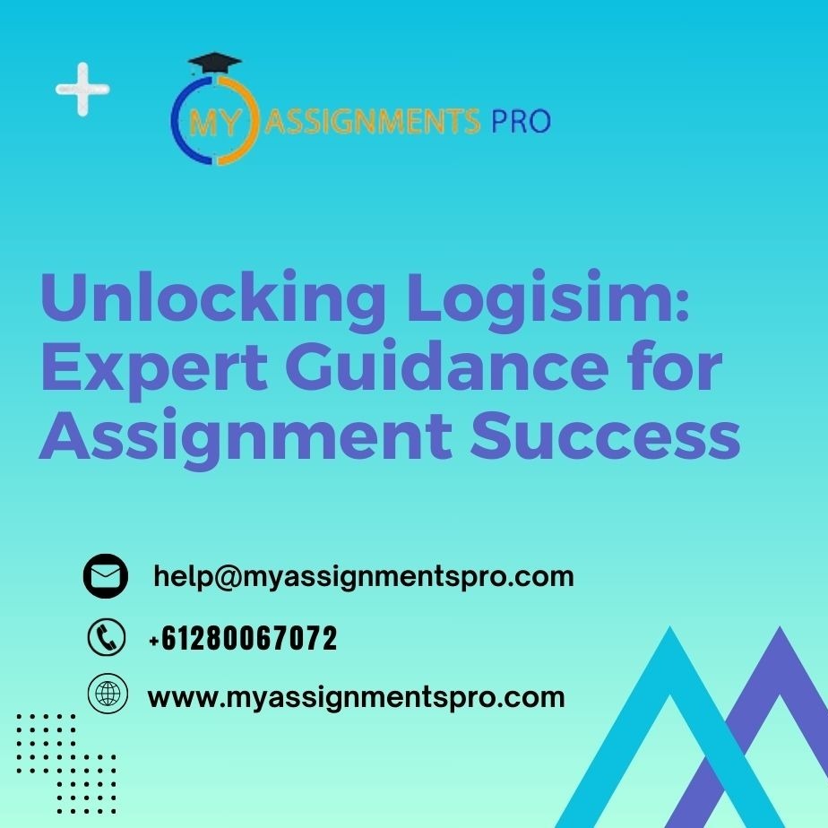 Looking for Assignment Help in Brisbane? Find Answers Here!