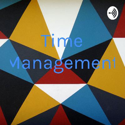 Time management
