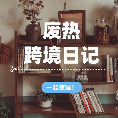 沉浸式翻译，在跨境中我的7个真实使用场景