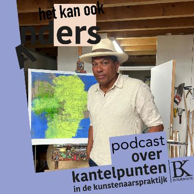 Carlos Blaaker Carlos Blaaker