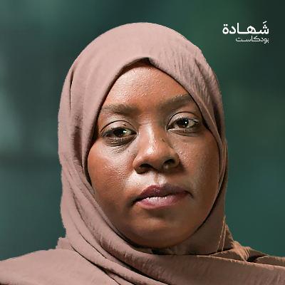 جرائم الدعم السريع في الفاشر.. شهادة من الداخل | شهادة بودكاست