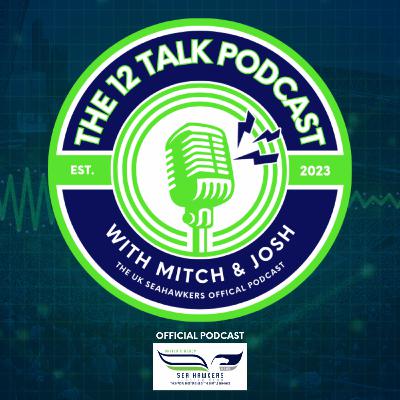Seahawks vs 49ers Week 18 Recap 🔥 Game Review & Seahawks Regular Season Awards