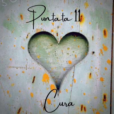 11 Cura