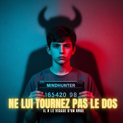 L'ENFANT NÉ SANS ÂME : Il ne ressentait rien | Podcast Horreur