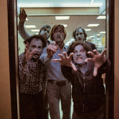 Zombie apocalypse universe Zombie apocalypse universe