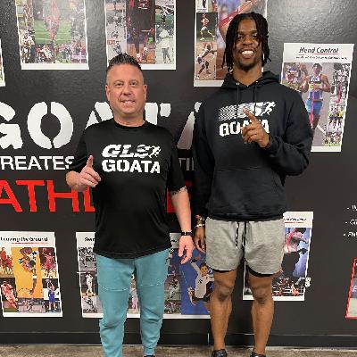 Obi Melifonwu Obi Melifonwu