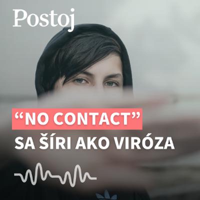 Rozhodli sa odrezať kontakt so svojimi rodičmi. “No contact” sa šíri ako viróza (Na čom záleží) Rozhodli sa odrezať kontakt so svojimi rodičmi. “No contact” sa šíri ako viróza (Na čom záleží)