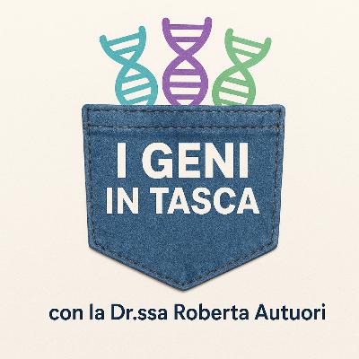 Dopo il cariotipo: più complesso è meglio?