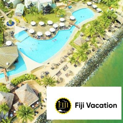 9 Essentials Things To Pack For Fiji Vacation 9 Essentials Things To Pack For Fiji Vacation
