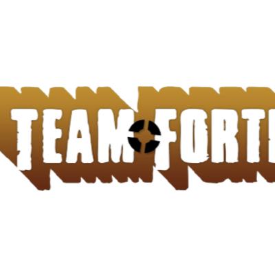Entirety of TF2: Meet the Team