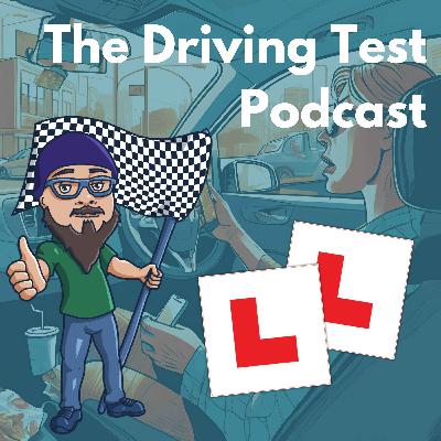 Beyond the DrivingTest: Navigating Driving Distractions Like a Pro Beyond the DrivingTest: Navigating Driving Distractions Like a Pro