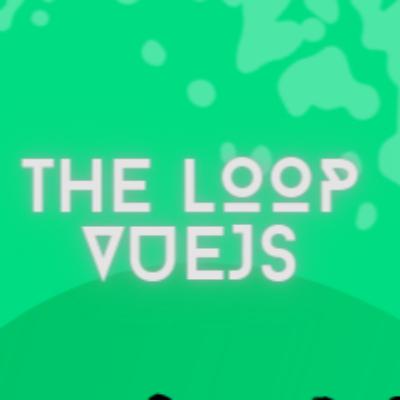 The Loop Vuejs - How to load env variables for a Nuxt project in a monorepo