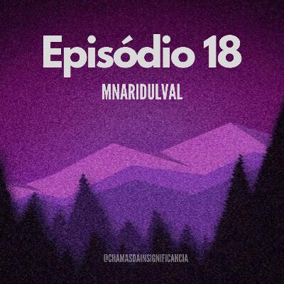 Mnaridulval Mnaridulval