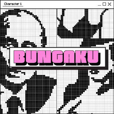 #013: Ravan Muradov (Rejissor&Ssenarist)