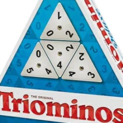 第19回 ボードゲームの"再設計"で数学的センスが身につく? 第19回 ボードゲームの"再設計"で数学的センスが身につく?