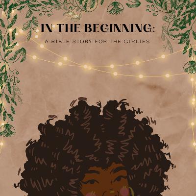 The God next door: BYOBo The God next door: BYOBo