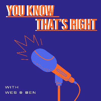 Ben is 6'2 Ben is 6'2