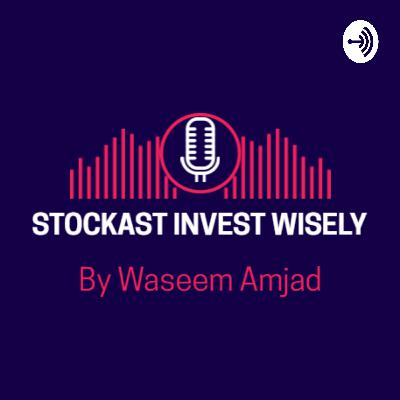 Two Buy and hold stocks to own forever