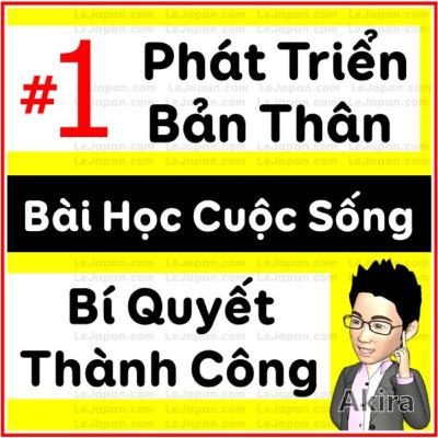 【23】Không Biết Cái Này = Cả Đời Đi Cày 🔴 Tổng Hợp Công Cụ Tự Động (Rất Hay) cho Công Việc và Cuộc Sống 【23】Không Biết Cái Này = Cả Đời Đi Cày 🔴 Tổng Hợp Công Cụ Tự Động (Rất Hay) cho Công Việc và Cuộc Sống