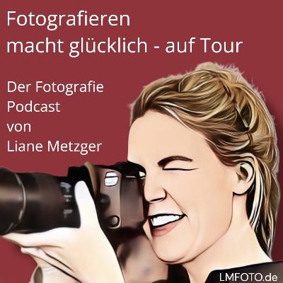 #9 Auf Tour in Mailand #9 Auf Tour in Mailand