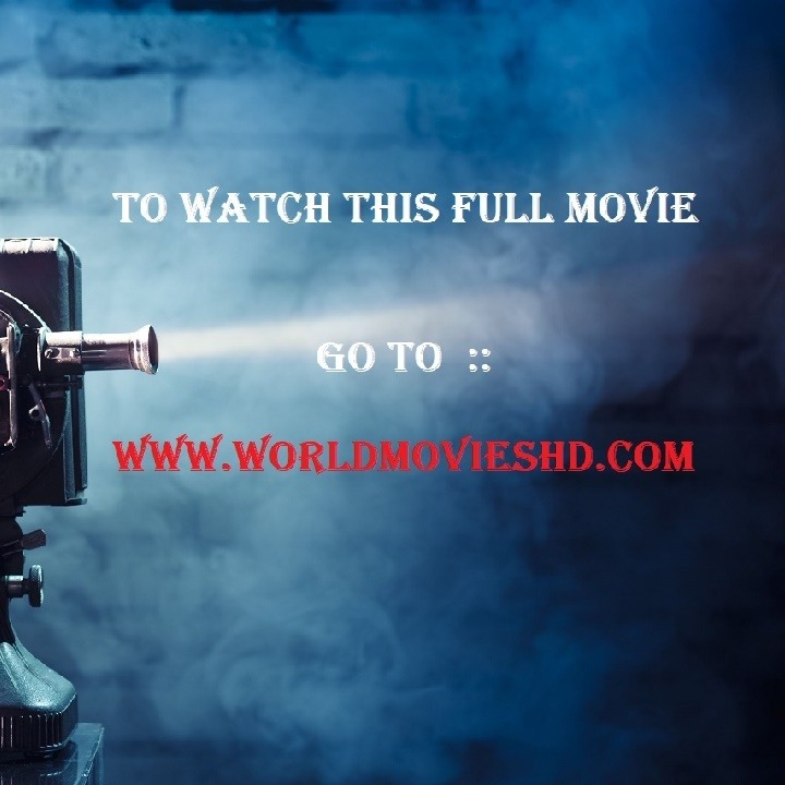 Enola Holmes [Full MOvIE] 2019 ENGLiSH Subtitles