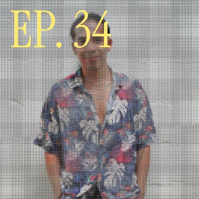 GUARDIA DEL INPEC, AHORA PRESO POR TRÁFICO DE DR0G4S.