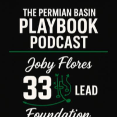 EP38 Andrews Softball EP38 Andrews Softball