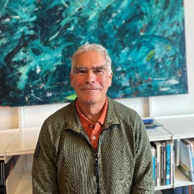 S5 Ep10: Kan digitalisering af sundhedsdata erstatte medarbejdere? S5 Ep10: Kan digitalisering af sundhedsdata erstatte medarbejdere?