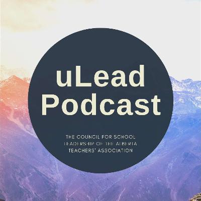 uLead 2024 Preview - Molly Garcia (Franklin Covey Education)