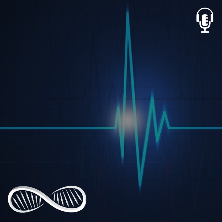 Limitless: Biohacking Brainpower, Health, Personal Growth & Beyond
